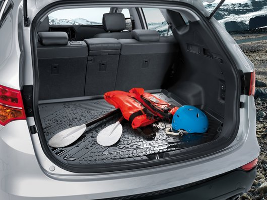 Аксесуари для автомобілів Hyundai у м. Одеса | Автотрейдінг Одеса ДП - фото 14