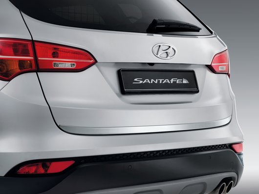 Автомобілі Hyundai м. Одеса | Купити новий Хюндай | Автотрейдінг Одеса ДП - фото 9