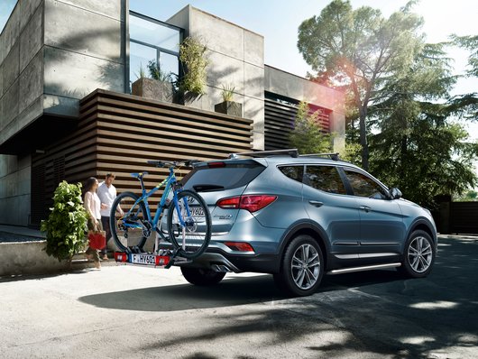 Автомобілі Hyundai м. Одеса | Купити новий Хюндай | Автотрейдінг Одеса ДП - фото 10