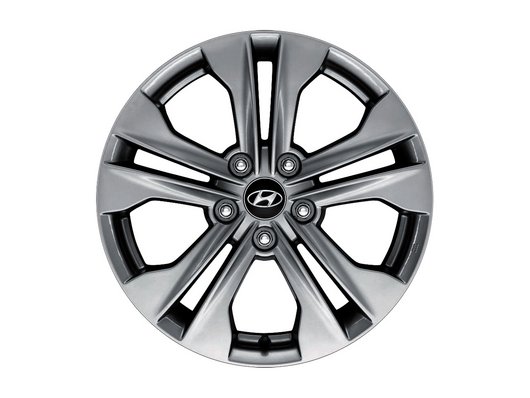 Автомобілі Hyundai м. Одеса | Купити новий Хюндай | Автотрейдінг Одеса ДП - фото 8