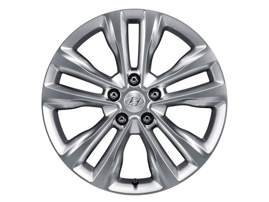 Автомобілі Hyundai м. Одеса | Купити новий Хюндай | Автотрейдінг Одеса ДП - фото 8