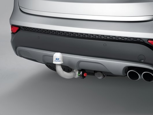 Аксесуари для автомобілів Hyundai у м. Одеса | Автотрейдінг Одеса ДП - фото 14