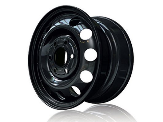 Автомобілі Hyundai м. Одеса | Купити новий Хюндай | Автотрейдінг Одеса ДП - фото 8