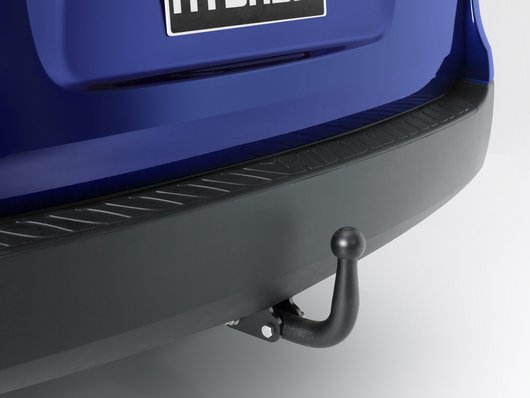 Аксесуари для автомобілів Hyundai у м. Одеса | Автотрейдінг Одеса ДП - фото 34