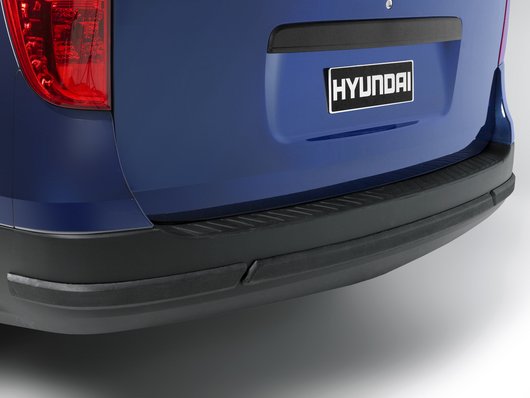 Аксесуари для автомобілів Hyundai у м. Одеса | Автотрейдінг Одеса ДП - фото 9