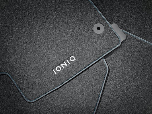 Аксесуари для автомобілів Hyundai у м. Одеса | Автотрейдінг Одеса ДП - фото 10