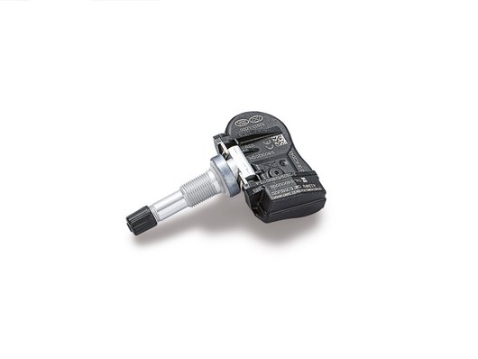 Аксесуари для автомобілів Hyundai у м. Одеса | Автотрейдінг Одеса ДП - фото 9