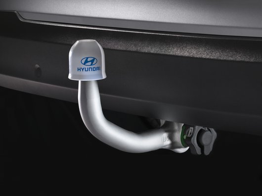 Автомобілі Hyundai м. Одеса | Купити новий Хюндай | Автотрейдінг Одеса ДП - фото 8