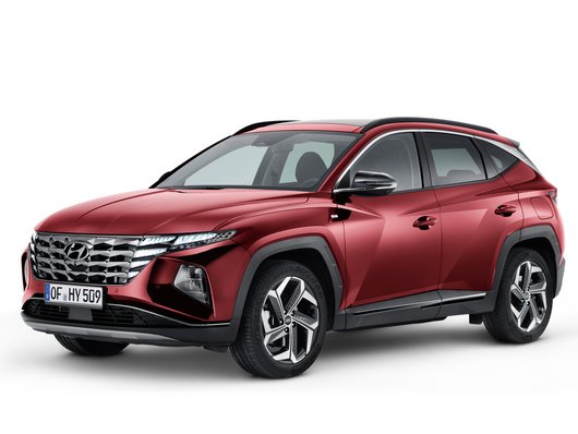 Автомобілі Hyundai м. Одеса | Купити новий Хюндай | Автотрейдінг Одеса ДП - фото 9