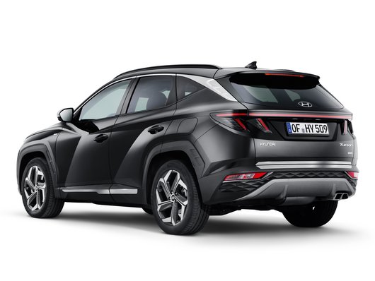 Автомобілі Hyundai м. Одеса | Купити новий Хюндай | Автотрейдінг Одеса ДП - фото 10