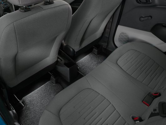 Автомобілі Hyundai м. Одеса | Купити новий Хюндай | Автотрейдінг Одеса ДП - фото 11