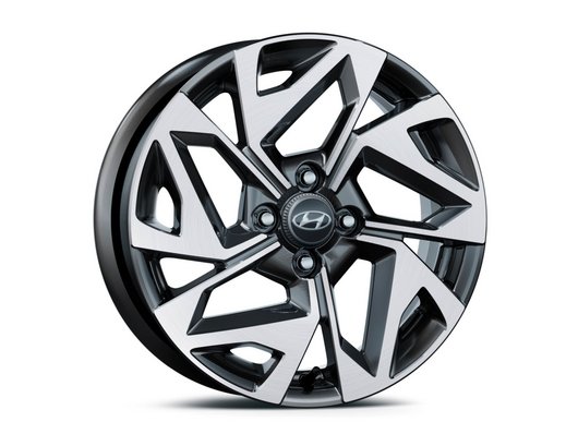 Аксесуари для автомобілів Hyundai у м. Одеса | Автотрейдінг Одеса ДП - фото 7