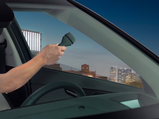 Автомобілі Hyundai м. Одеса | Купити новий Хюндай | Автотрейдінг Одеса ДП - фото 8