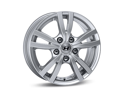 Автомобілі Hyundai м. Одеса | Купити новий Хюндай | Автотрейдінг Одеса ДП - фото 8