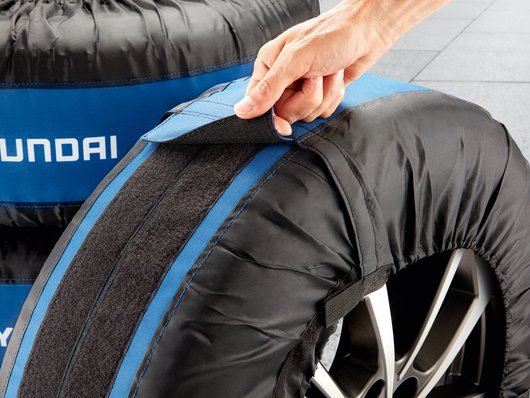 Автомобілі Hyundai м. Одеса | Купити новий Хюндай | Автотрейдінг Одеса ДП - фото 12