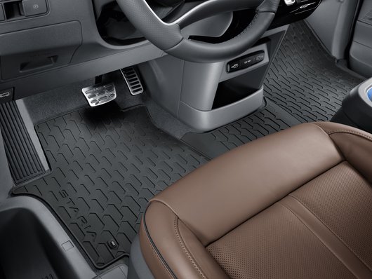 Автомобілі Hyundai м. Одеса | Купити новий Хюндай | Автотрейдінг Одеса ДП - фото 8