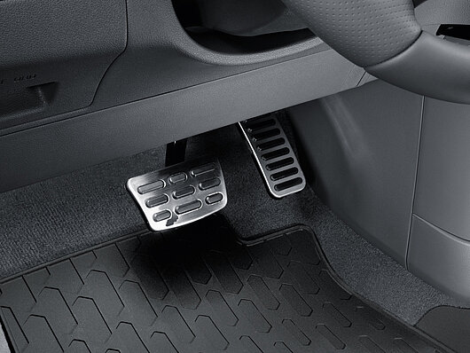 Аксесуари для автомобілів Hyundai у м. Одеса | Автотрейдінг Одеса ДП - фото 43