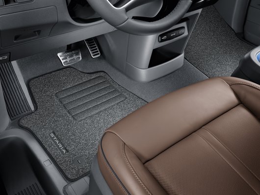 Аксесуари для автомобілів Hyundai у м. Одеса | Автотрейдінг Одеса ДП - фото 26