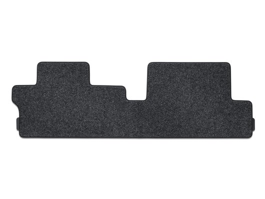 Аксесуари для автомобілів Hyundai у м. Одеса | Автотрейдінг Одеса ДП - фото 22