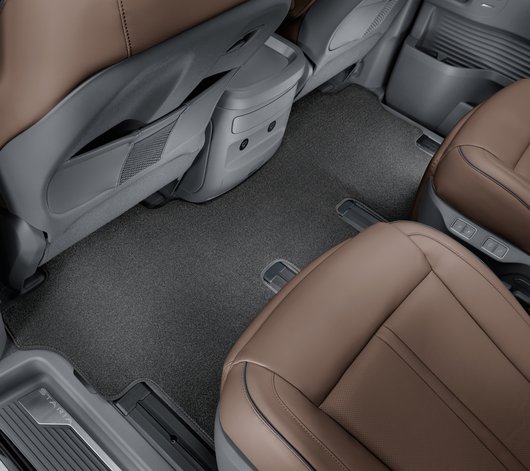 Автомобілі Hyundai м. Одеса | Купити новий Хюндай | Автотрейдінг Одеса ДП - фото 8