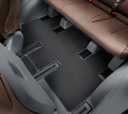 Аксесуари для автомобілів Hyundai у м. Одеса | Автотрейдінг Одеса ДП - фото 20