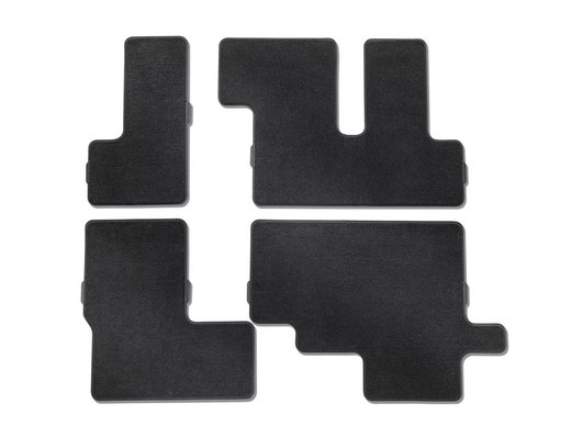 Автомобілі Hyundai м. Одеса | Купити новий Хюндай | Автотрейдінг Одеса ДП - фото 8