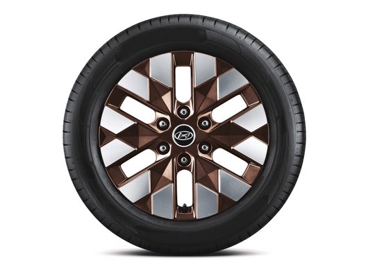 Аксесуари для автомобілів Hyundai у м. Одеса | Автотрейдінг Одеса ДП - фото 14