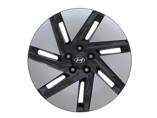 Аксесуари для автомобілів Hyundai у м. Одеса | Автотрейдінг Одеса ДП - фото 10