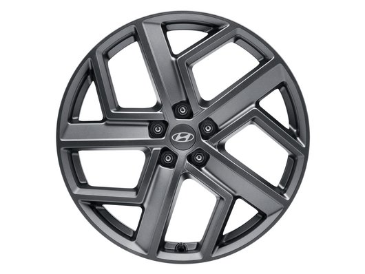 Автомобілі Hyundai м. Одеса | Купити новий Хюндай | Автотрейдінг Одеса ДП - фото 8