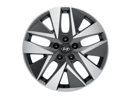 Аксесуари для автомобілів Hyundai у м. Одеса | Автотрейдінг Одеса ДП - фото 12