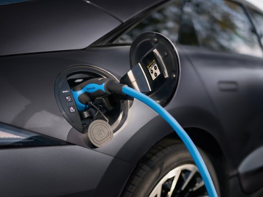 Автомобілі Hyundai м. Одеса | Купити новий Хюндай | Автотрейдінг Одеса ДП - фото 11