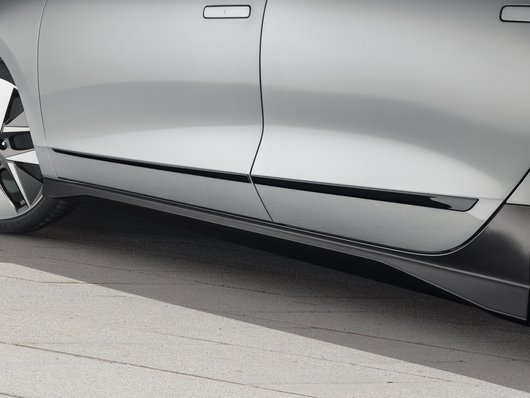 Аксесуари для автомобілів Hyundai у м. Одеса | Автотрейдінг Одеса ДП - фото 46