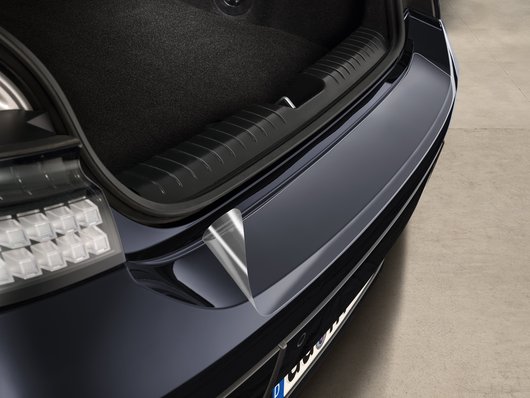 Автомобілі Hyundai м. Одеса | Купити новий Хюндай | Автотрейдінг Одеса ДП - фото 8