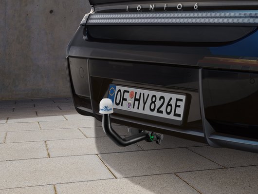 Автомобілі Hyundai м. Одеса | Купити новий Хюндай | Автотрейдінг Одеса ДП - фото 8