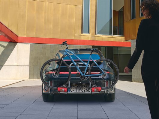 Автомобілі Hyundai м. Одеса | Купити новий Хюндай | Автотрейдінг Одеса ДП - фото 14