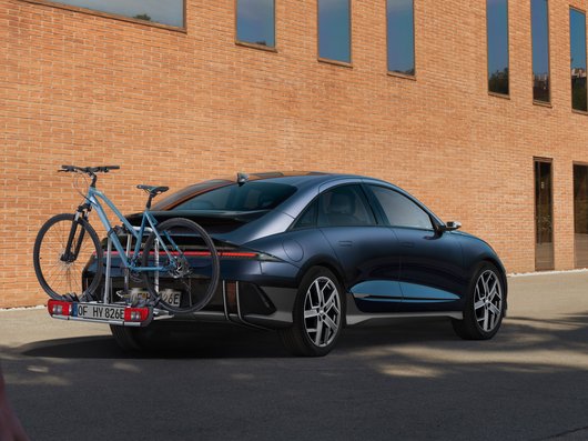 Автомобілі Hyundai м. Одеса | Купити новий Хюндай | Автотрейдінг Одеса ДП - фото 10