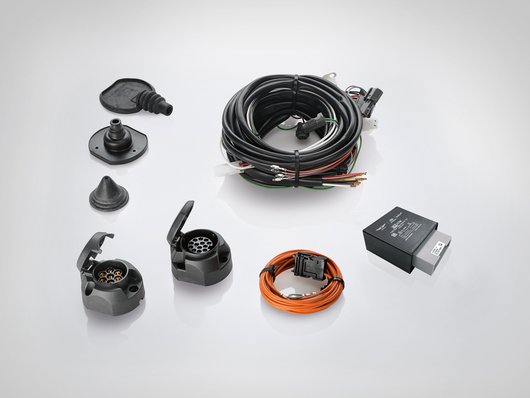 Автомобілі Hyundai м. Одеса | Купити новий Хюндай | Автотрейдінг Одеса ДП - фото 8