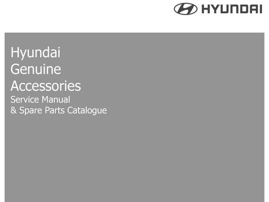 Автомобілі Hyundai м. Одеса | Купити новий Хюндай | Автотрейдінг Одеса ДП - фото 8