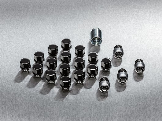 Автомобілі Hyundai м. Одеса | Купити новий Хюндай | Автотрейдінг Одеса ДП - фото 8