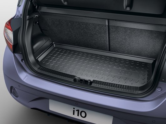 Автомобілі Hyundai м. Одеса | Купити новий Хюндай | Автотрейдінг Одеса ДП - фото 10