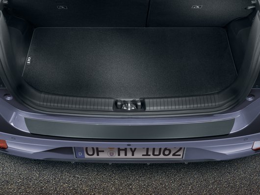 Автомобілі Hyundai м. Одеса | Купити новий Хюндай | Автотрейдінг Одеса ДП - фото 9