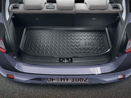 Автомобілі Hyundai м. Одеса | Купити новий Хюндай | Автотрейдінг Одеса ДП - фото 11