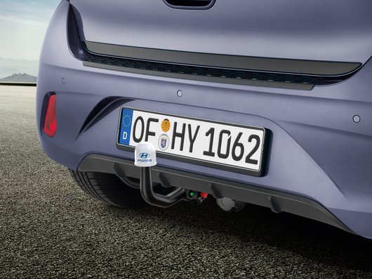 Аксесуари для автомобілів Hyundai у м. Одеса | Автотрейдінг Одеса ДП - фото 13