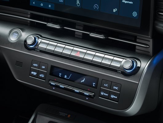 Аксесуари для автомобілів Hyundai у м. Одеса | Автотрейдінг Одеса ДП - фото 36