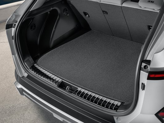 Аксесуари для автомобілів Hyundai у м. Одеса | Автотрейдінг Одеса ДП - фото 10