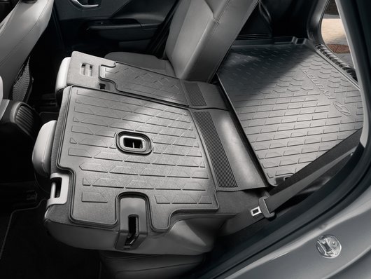 Аксесуари для автомобілів Hyundai у м. Одеса | Автотрейдінг Одеса ДП - фото 12