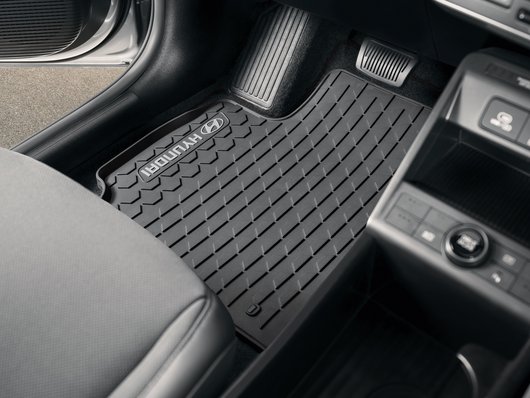 Аксесуари для автомобілів Hyundai у м. Одеса | Автотрейдінг Одеса ДП - фото 43