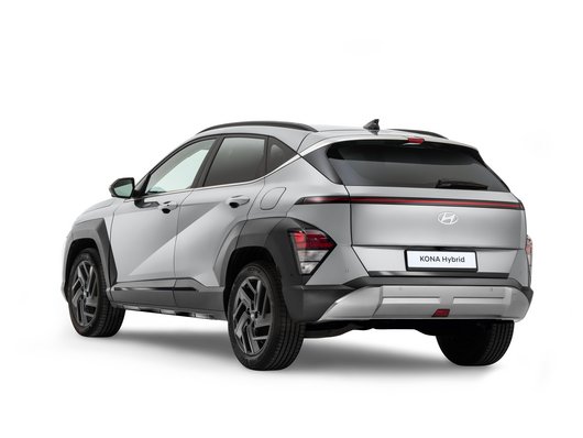 Автомобілі Hyundai м. Одеса | Купити новий Хюндай | Автотрейдінг Одеса ДП - фото 9