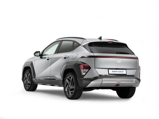 Автомобілі Hyundai м. Одеса | Купити новий Хюндай | Автотрейдінг Одеса ДП - фото 10