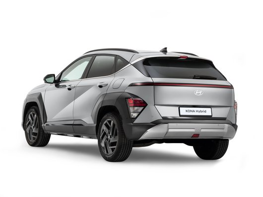 Автомобілі Hyundai м. Одеса | Купити новий Хюндай | Автотрейдінг Одеса ДП - фото 9